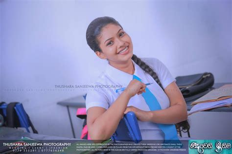Dewani inima funny movment | awantha. Shalini Fernando (Dewani Inima Chuti manike - චුටි මැනිකේ ...