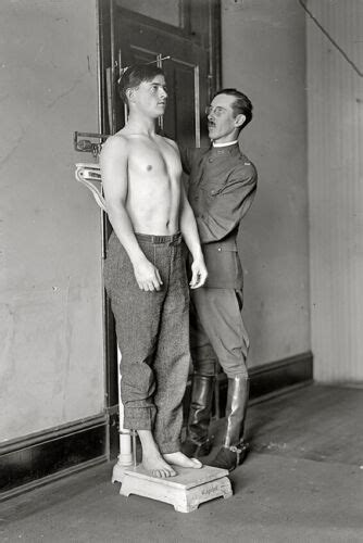 Wwi Wwii Nude Male Rare Photo Physique Beefcake Gay Interest Buy Get