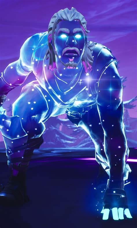All of the fortnite wallpapers bellow have a minimum hd resolution (or 1920x1080 for the tech guys) and are easily downloadable. 1280x2120 Fortnite Galaxy iPhone 6 plus Wallpaper, HD ...