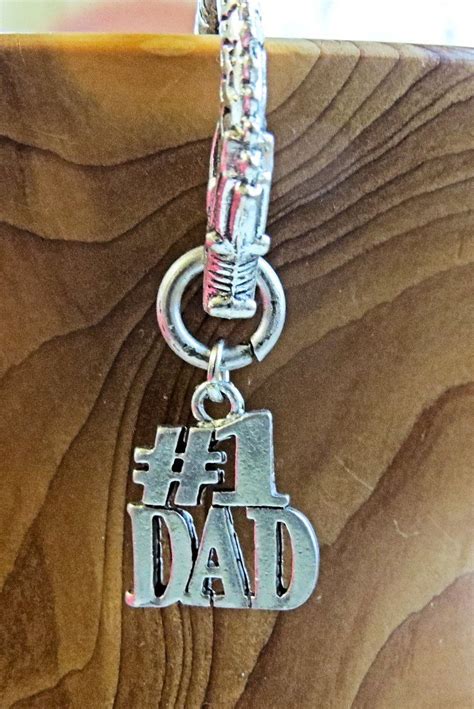 Cnet editors pick the products and services we write about. Dad Bookmark. Number 1 Dad metal dragon bookmark. Fathers ...