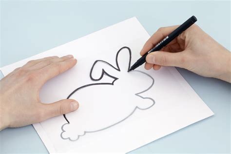 We did not find results for: How to Draw a Realistic Bunny Rabbit