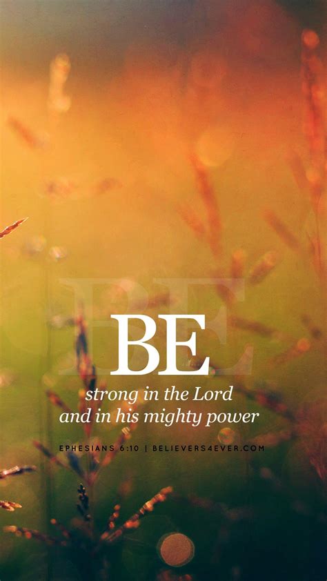 Christian Phone Wallpaperterms Of Use