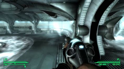 Mar 20, 2009 · the fallout interoperability program (foip) is a collective effort by a number of modders to improve compatibility between many of fallout's major mods. maxresdefault.jpg