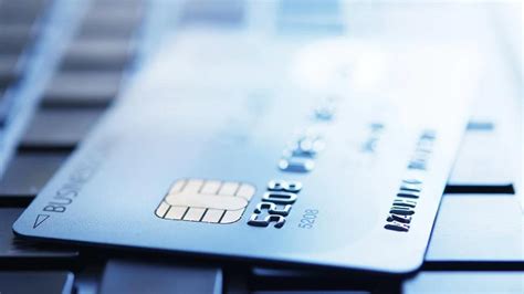 Check spelling or type a new query. Credit Card Fraud NYC | Law Offices of Gilbert Parris