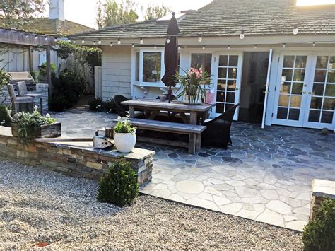 Check out 75+ stunning backyard landscaping ideas 2020 to get inspired to make landscaping a backyard is definitely not cheap. One on One with Missy Ann: Intuitive Garden Designs ...