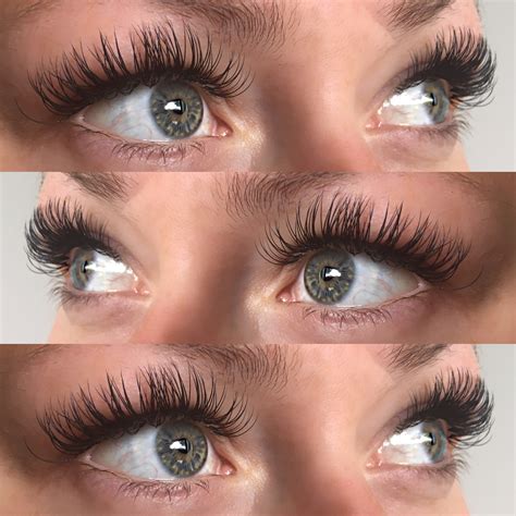 10 Things You Need To Know About Semi Permanent Eyelashes Peaches And