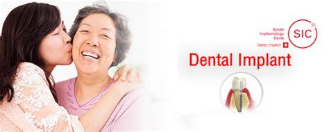 Thailand Dentists Smile Signature Dental Clinic