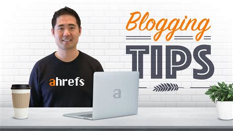 Blogging Tips For Beginners That Actually Work Businessterrier