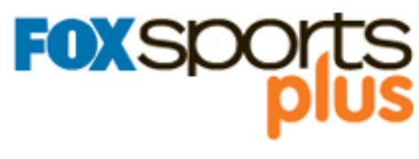 Fox Sports 2 Logopedia Wiki Fandom Powered By Wikia