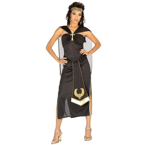 Nefertiti Adult Costume [historical Costumes] In Stock About Costume Shop