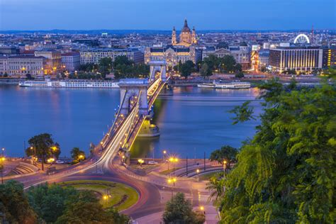 Locals Tips For Budapest Travel Tips And Things To Do In Budapest From