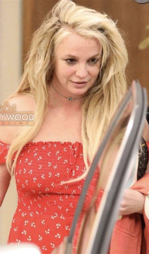 Britney spears — breathe on me 03:43. Britney Spears Makes Court Appearance Barefoot