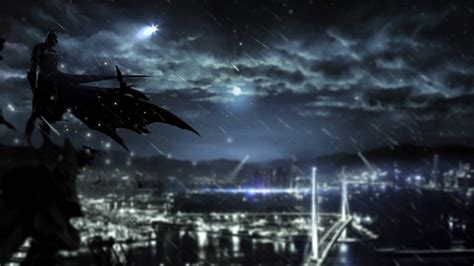 Available in hd, 4k resolutions for desktop & mobile phones. Batman Wallpaper 134 - 1920x1080