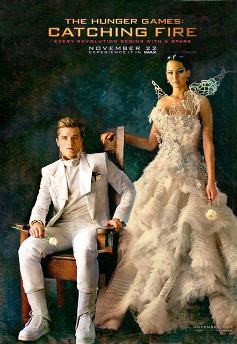 The Hunger Games On Twitter District 12 Victors Katniss Everdeen