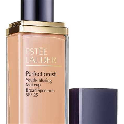 The 15 Best Foundations For Mature Skin In 2019