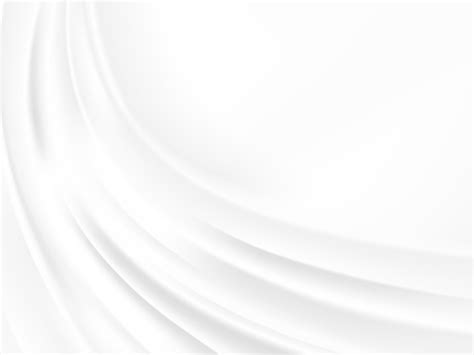 Premium Vector Abstract Background White And Gray Tone