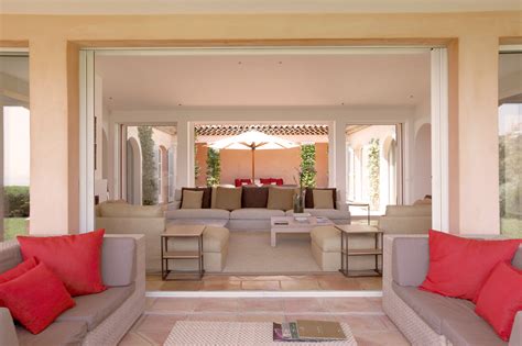 Saint Tropez Villa Rentals French Riviera Casol Villas France