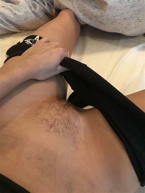 Kristen Stewart Kristenstewart Nude OnlyFans Leaks 51 Photos