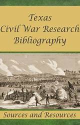 Civil War Bibliography Pictures