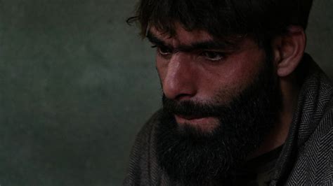 Kashmir’s Pellet-Gun Victims Struggle To Be Suitable Grooms