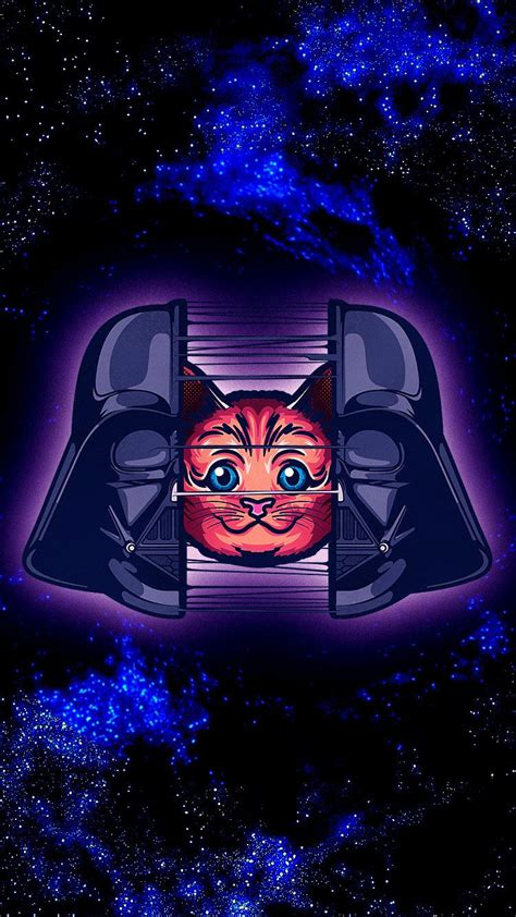 77 star wars iphone backgrounds images in full hd, 2k and 4k sizes. 30+ Best Cool Retina iPhone 6 Wallpapers & Backgrounds in ...