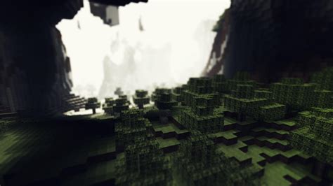 The Best Minecraft Wallpapers Wallpaper Cave