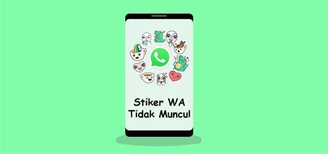 We did not find results for: Mengatasi Stiker WhatsApp tidak Muncul atau Gagal Menambah • statusgue.com