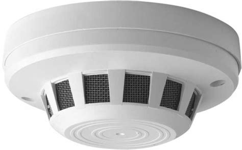 No utilices velas o incienso para probar un detector de humo. LA CONQUISTA DEL ESPACIO : AVANCES TECNOLÓGICOS COMO ...