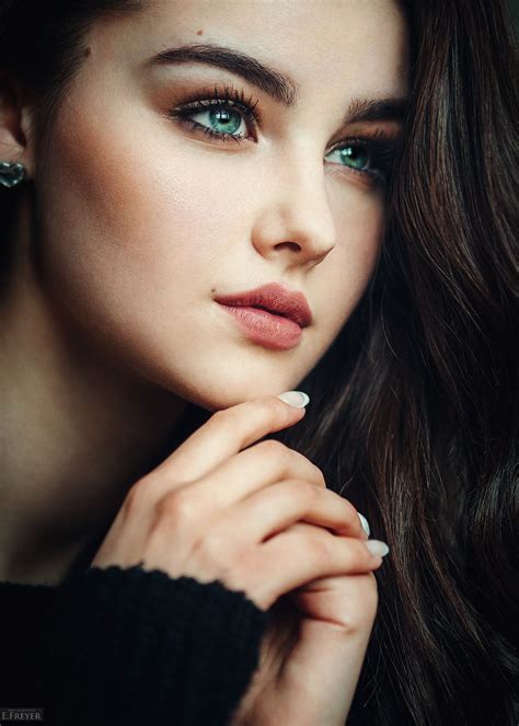 Bogdana My Instagram Beautiful Girl Face Beautiful Girl Image Gorgeous Eyes