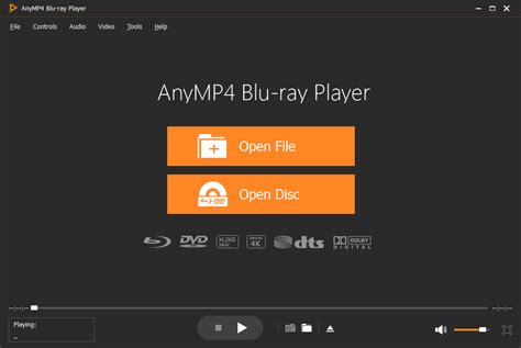 Anymp4 Video Converter Platinum Giveaways Aslpanama