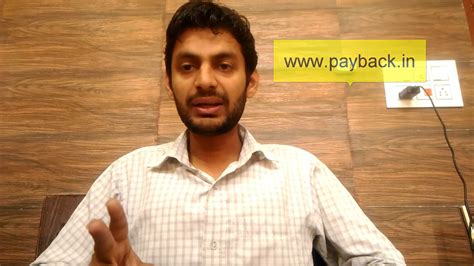 You can also contact the customer care centre if you are looking to find the best credit card for you or if you are looking to apply for a credit card as well. (FULL DETAILS) ICICI bank Coral Credit Card Fee & Charges ...