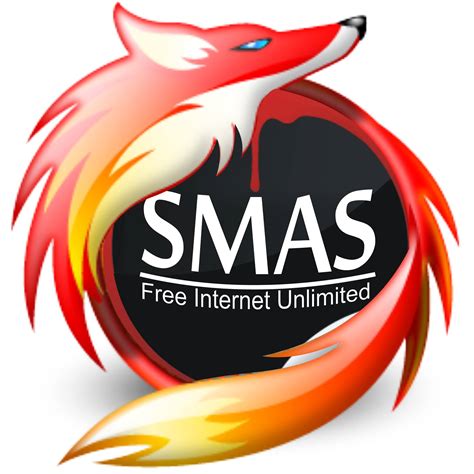 Maybe you would like to learn more about one of these? SMAS | Facebook