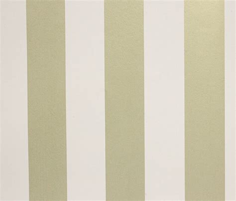 Free Download Stripe Flock Wallpaper Charcoal And Gold Stripe With