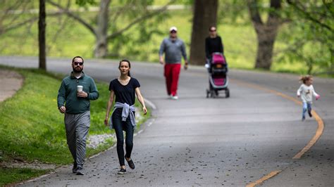 Weather radar in Louisville: Weekly forecast for Kentucky