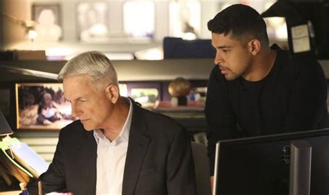 Ncis Season 16 Episode 13 Promo What Will Happen Next In She Tv