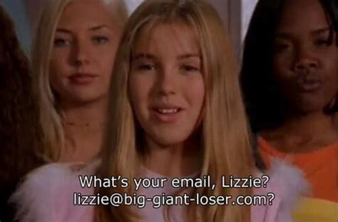 Ever Curious Where The Queen Of Mean Kate Sanders From Lizzie Mcguire Is Now
