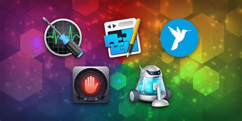 This Bundle Of Mac Apps Will Boost Performance And Productivity
