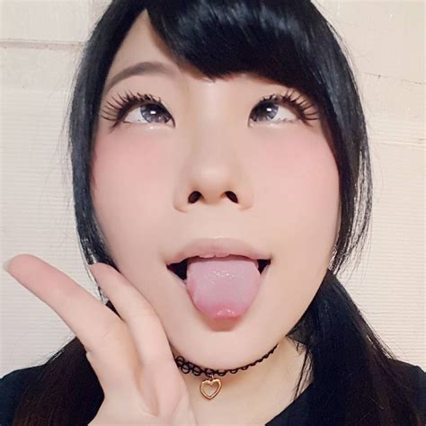 61 Best Ahegao Images On Pinterest Bad Girls Girls And 1 Free