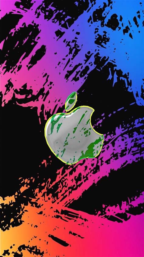 Pin By Kadir Kantarcı On Apple Wallper Apple Wallpaper Iphone Apple