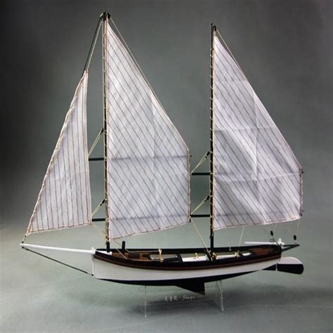 Largest Wooden Sail Ship Quiz Skeeter Bass Boat For Sale South Africa