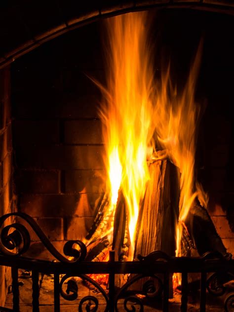 5 best fireplace brick cleaning hacks top brick cleaner tricks