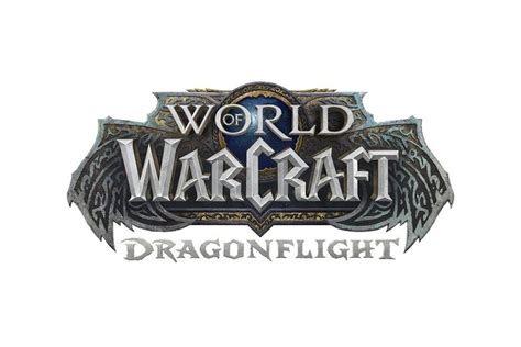 World Of Warcraft Dragonflight 2023 Roadmap Six Gamewatcher