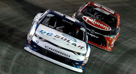 Click here for the top 10 best nascar paint schemes 2018. Christopher Bell on 'unique relationship' with Kyle Larson ...