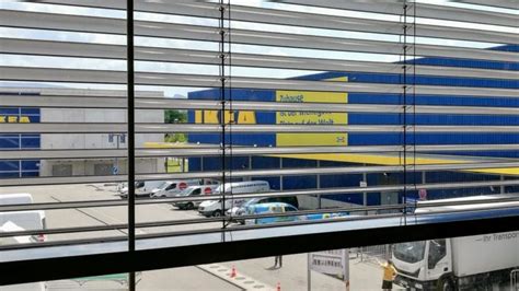 Maybe you would like to learn more about one of these? IKEA Freiburg im Breisgau ☀️ Einrichtungshaus › Schwedenmöbel