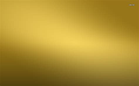 Download Hd Wallpaper Gold Color Background  By Kyleflowers