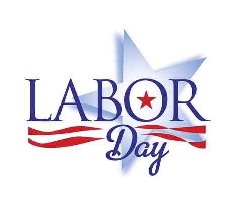 Heart touching labor day 2020 images, pics honors the people who dedicate their hard work in our home & offices. Labor Day | Events | MSOE