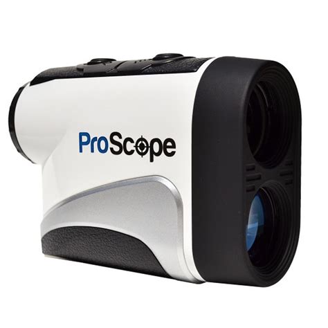 Ready to start playing your best golf for 2021 but don't know how to choose the best golf rangefinders in your journey to greatness? Best Golf Range Finder: Best Cheap Golf Rangefinder For 2018