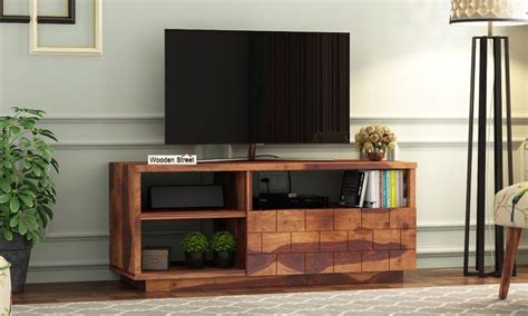 Tv Unit Ideas Explore 2020s Top Tv Stand Design Ideas For Living Room