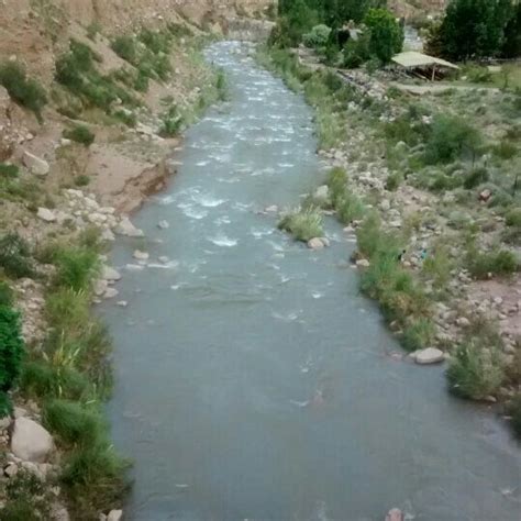 Godoy cruz from argentina is not ranked in the football club world ranking of this week (11 jan 2021). Cacheuta - Godoy Cruz, Mendoza
