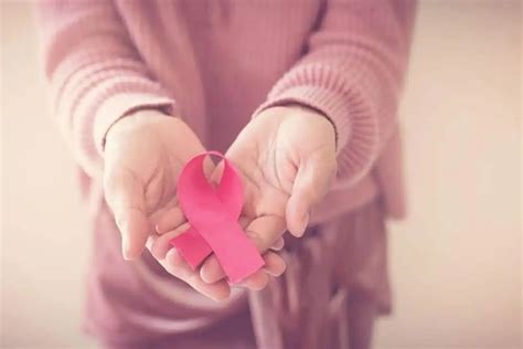 what is breast cancer and how to prevent it bello´s cleaning